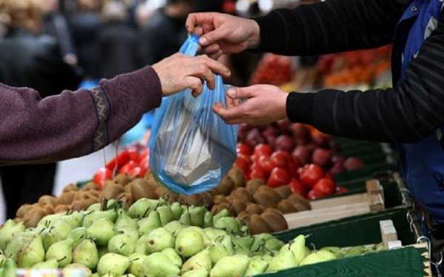 Υπ.-Ανάπτυξης:-Εκσυγχρονισμός-των-λαϊκών-αγορών,-για-τη-διευκόλυνση-των-επαγγελματιών-και-την-εξυπηρέτηση-των-καταναλωτών