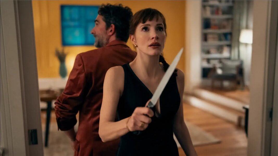 Ελληνικό Box Office: Στην κορυφή η ταινία τρόμου «Other Mommy» – Αρνητική έκπληξη η απήχηση των «Primetime» και «The Social Reckoning» (videos) Ελληνικό-box-office:-Στην-κορυφή-η-ταινία-τρόμου-«other-mommy»-–-Αρνητική-έκπληξη-η-απήχηση-των-«primetime»-και-«the-social-reckoning»-(videos)