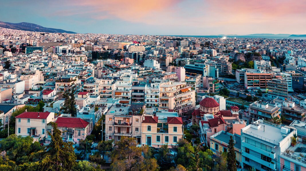 Στεγαστική κρίση: 9+1 μέτρα για προστασία της πρώτης κατοικίας – Η λύση «δίνεις ακίνητο – σώζεις σπίτι», τι θα ισχύσει για δόσεις και προκαταβολές Στεγαστική-κρίση:-9+1-μέτρα-για-προστασία-της-πρώτης-κατοικίας-–-Η-λύση-«δίνεις-ακίνητο-–-σώζεις-σπίτι»,-τι-θα-ισχύσει-για-δόσεις-και-προκαταβολές
