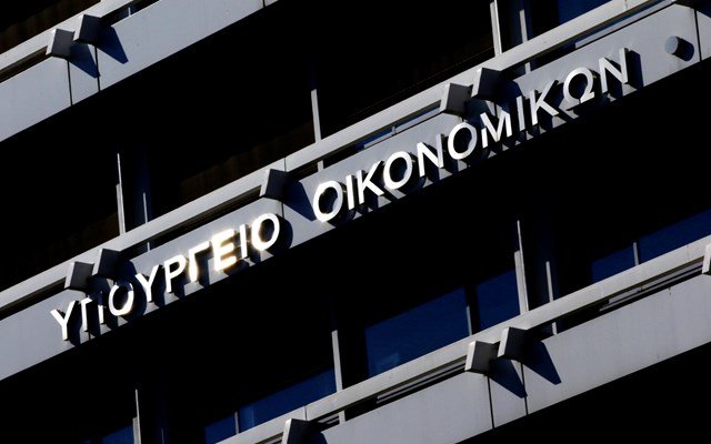 Τα πρώτα έργα ύψους 400 εκατ. ευρώ από τη ρήτρα διαφυγής για την ενέργεια Τα-πρώτα-έργα-ύψους-400-εκατ.-ευρώ-από-τη-ρήτρα-διαφυγής-για-την-ενέργεια