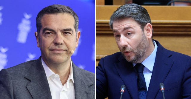 Κεντροαριστερά:-Πώς-ξέσπασε-ξαφνικά-πόλεμος-Νίκου-Α.-και-Αλέξη-και…-σφάζονται-παλικάρια…