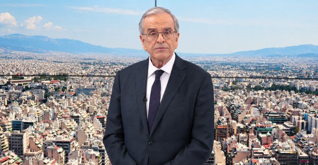 Ο Σαμαράς ζητάει μειώσεις έμμεσων φόρων σε καύσιμα και εστίαση: «Τα έκανα στα Μνημόνια, σας λέω μπορούν να γίνουν» Ο-Σαμαράς-ζητάει-μειώσεις-έμμεσων-φόρων-σε-καύσιμα-και-εστίαση:-«Τα-έκανα-στα-Μνημόνια,-σας-λέω-μπορούν-να-γίνουν»