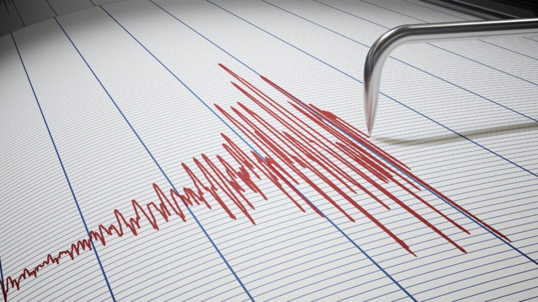 Σεισμός 3,7 Ρίχτερ στην Ζάκυνθο, έγινε αισθητός σε περιοχές της Ηλείας και της Αχαΐας Σεισμός-3,7-Ρίχτερ-στην-Ζάκυνθο,-έγινε-αισθητός-σε-περιοχές-της-Ηλείας-και-της-Αχαΐας