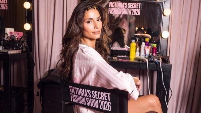 Η Ηλιάνα Παπαγεωργίου παρακολούθησε το Victoria’s Secret Fashion Show: Δεν μπορώ να πιστέψω ότι ήμουν εκεί Η-Ηλιάνα-Παπαγεωργίου-παρακολούθησε-το-victoria’s-secret-fashion-show:-Δεν-μπορώ-να-πιστέψω-ότι-ήμουν-εκεί