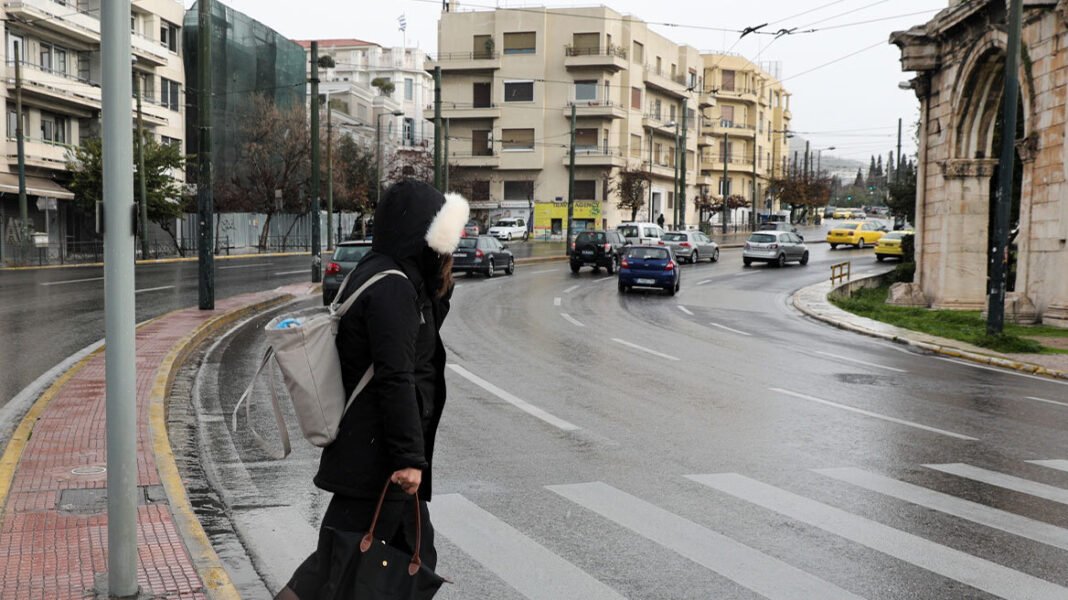 Τι χειμώνα περιμένουμε φέτος στην Ελλάδα: Οι πρώτες προβλέψεις για θερμοκρασίες και βροχές, τι δείχνουν για την Αττική Τι-χειμώνα-περιμένουμε-φέτος-στην-Ελλάδα:-Οι-πρώτες-προβλέψεις-για-θερμοκρασίες-και-βροχές,-τι-δείχνουν-για-την-Αττική