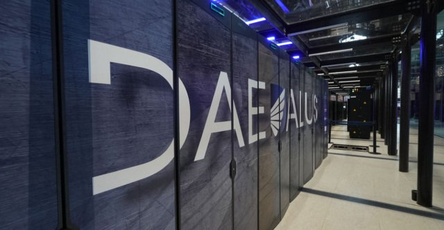 Πώς λειτουργεί ο «ΔΑΙΔΑΛΟΣ», ποια είναι η σημασία του για την Ελλάδα και ποιοι μπορούν να τον χρησιμοποιούν – 14 ερωτήσεις και απαντήσεις για τον υπερυπολογιστή Πώς-λειτουργεί-ο-«ΔΑΙΔΑΛΟΣ»,-ποια-είναι-η-σημασία-του-για-την-Ελλάδα-και-ποιοι-μπορούν-να-τον-χρησιμοποιούν-–-14-ερωτήσεις-και-απαντήσεις-για-τον-υπερυπολογιστή