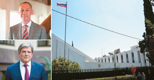 Η-αθόρυβη-απόσυρση-του-Μάσλοβ:-Και-ο…-Πούτιν-άλλαξε-πρεσβευτή-στην-Αθήνα-μετά-από-12-χρόνια-–-Ποιος-είναι-ο-αντικαταστάτης-του