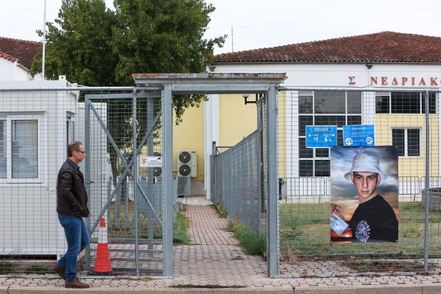 Η δίκη για τα Τέμπη συνεχίζεται με τις καταθέσεις επιζώντων: «Ήταν σαν πολεμική ταινία, νόμιζαν ότι ήμουν νεκρός και με σκέπασαν με μπουφάν» Η-δίκη-για-τα-Τέμπη-συνεχίζεται-με-τις-καταθέσεις-επιζώντων:-«Ήταν-σαν-πολεμική-ταινία,-νόμιζαν-ότι-ήμουν-νεκρός-και-με-σκέπασαν-με-μπουφάν»