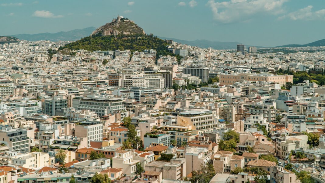 Μιχαηλίδου: Μέσα στον Νοέμβριο η β’ δόση για την «Προσβασιμότητα κατ’ οίκον», το πρόγραμμα γίνεται μόνιμο Μιχαηλίδου:-Μέσα-στον-Νοέμβριο-η-β’-δόση-για-την-«Προσβασιμότητα-κατ’-οίκον»,-το-πρόγραμμα-γίνεται-μόνιμο