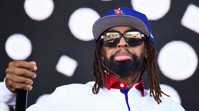 Ο Lil Jon έμαθε ότι ο άντρας που τον μεγάλωσε δεν ήταν ο βιολογικός του πατέρας: «Ποτέ δεν πιστεύεις ότι θα συμβεί σε εσένα» Ο-lil-jon-έμαθε-ότι-ο-άντρας-που-τον-μεγάλωσε-δεν-ήταν-ο-βιολογικός-του-πατέρας:-«Ποτέ-δεν-πιστεύεις-ότι-θα-συμβεί-σε-εσένα»