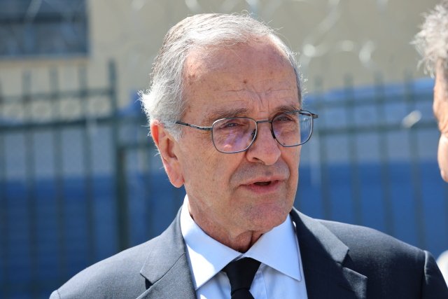 Ο Σαμαράς ζητά ξανά την αποπομπή Γεραπετρίτη με αφορμή την κύρωση του τουρκολιβυκού μνημονίου από τη Βουλή της Λιβύης Ο-Σαμαράς-ζητά-ξανά-την-αποπομπή-Γεραπετρίτη-με-αφορμή-την-κύρωση-του-τουρκολιβυκού-μνημονίου-από-τη-Βουλή-της-Λιβύης