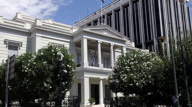 Το-ΥΠΕΞ-απορρίπτει-την-κύρωση-του-τουρκολιβυκού-μνημονίου-από-τη-Βουλή-της-Λιβύης:-Δεν-μεταβάλλει-τον-παράνομο,-άκυρο-και-ανυπόστατο-χαρακτήρα-του