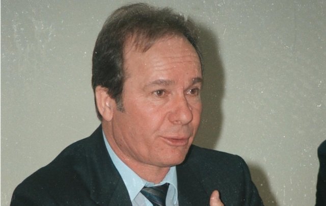 Πέθανε ο Γιάννης Κουτσογιάννης, πρώην υφυπουργός και βουλευτής Αργολίδας με το ΠΑΣΟΚ Πέθανε-ο-Γιάννης-Κουτσογιάννης,-πρώην-υφυπουργός-και-βουλευτής-Αργολίδας-με-το-ΠΑΣΟΚ
