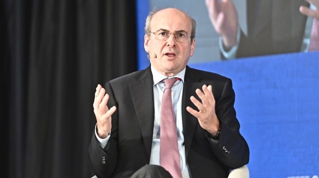 Χατζηδάκης: Δεν είναι ευχάριστη είδηση η κύρωση του «τουρκολιβυκού μνημονίου» αλλά δεν αναιρεί τις μεγάλες εθνικές επιτυχίες Χατζηδάκης:-Δεν-είναι-ευχάριστη-είδηση-η-κύρωση-του-«τουρκολιβυκού-μνημονίου»-αλλά-δεν-αναιρεί-τις-μεγάλες-εθνικές-επιτυχίες