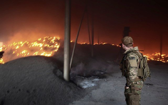 Το-αδιέξοδο-Ουκρανίας-Ρωσίας-τόσο-στο-τραπέζι-των-διαπραγματεύσεων-όσο-και-στο-πεδίο-της-μάχης
