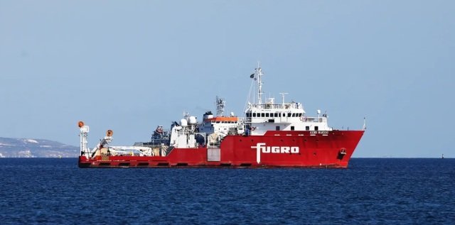 Με-αντί-navtex-απαντά-η-Αθήνα-στην-τουρκική-κινητικότητα-για-τις-γεωφυσικές-έρευνες-από-το-kobi-ruegg