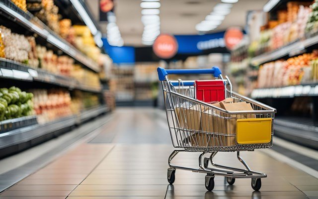 Όταν το εισόδημα δεν φτάνει: Ο “επαγγελματίας αγοραστής” και η προειδοποίηση από τη Γαλλία Όταν-το-εισόδημα-δεν-φτάνει:-Ο-“επαγγελματίας-αγοραστής”-και-η-προειδοποίηση-από-τη-Γαλλία