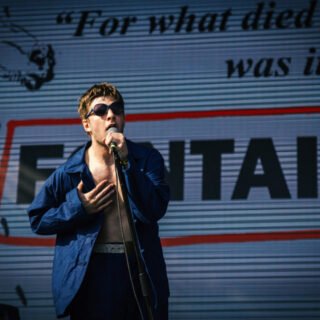 grian-chatten:-Οι-4-αγαπημένες-ταινίες-του-frontman-των-fontaines-dc.