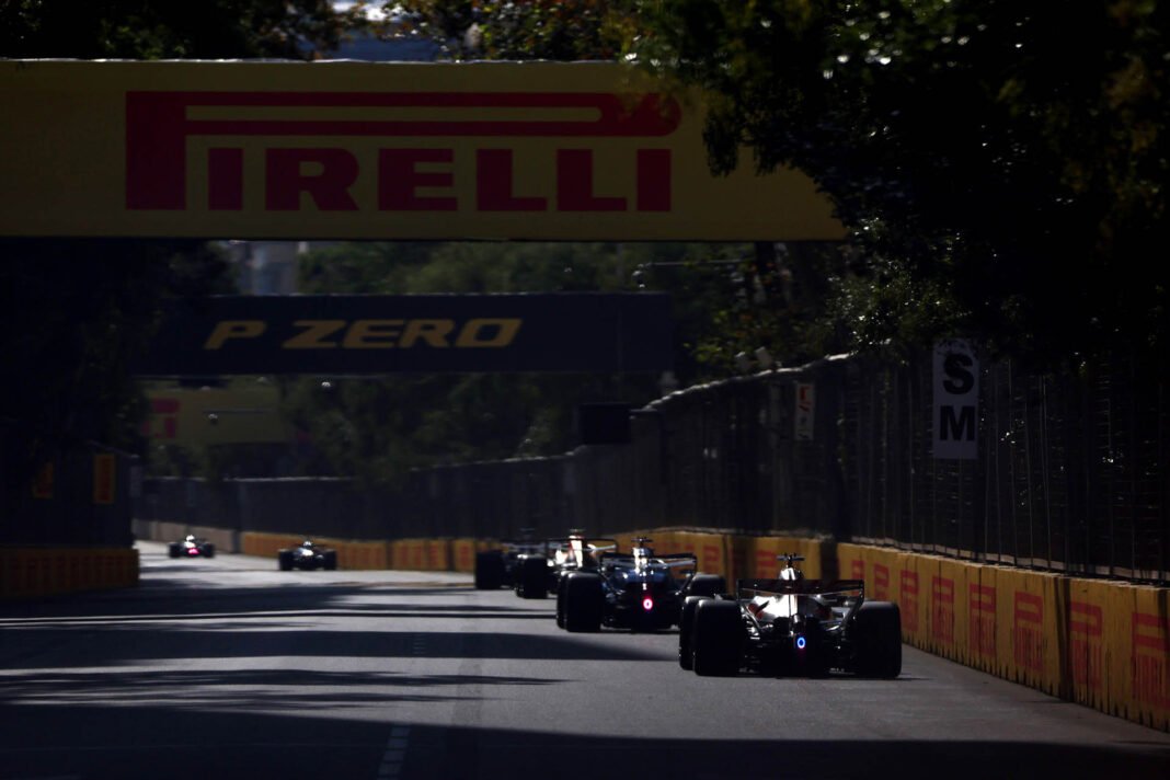 F1: Επιμένει η FIA ότι τα GP Μέσης Ανατολής θα διεξαχθούν κανονικά f1:-Επιμένει-η-fia-ότι-τα-gp-Μέσης-Ανατολής-θα-διεξαχθούν-κανονικά