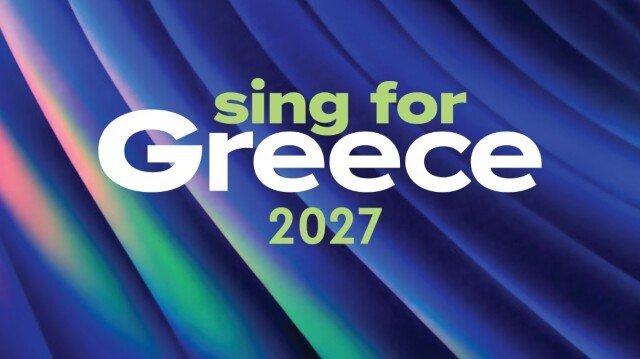 sing-for-greece:-Στην-τελική-ευθεία-η-υποβολή-των-τραγουδιών-για-τον-εθνικό-τελικό-της-eurovision-2027