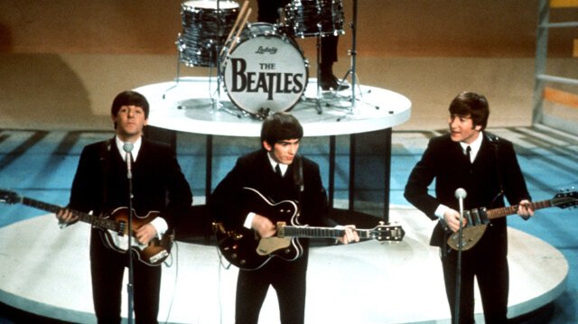 Μουσείο 9.300 τ.μ. αφιερωμένο στους Beatles ανοίγει τις πύλες του το 2028 στο Λίβερπουλ Μουσείο-9300-τμ.-αφιερωμένο-στους-beatles-ανοίγει-τις-πύλες-του-το-2028-στο-Λίβερπουλ