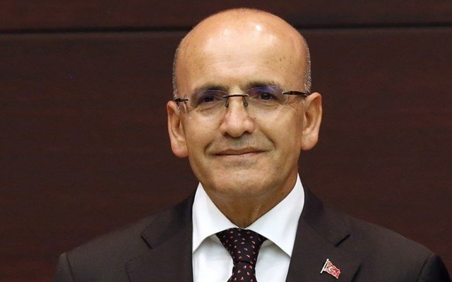 Τουρκία:-Τελεσίγραφο-του-Σιμσέκ-για-το-σκάνδαλο-των-επενδυτικών-ταμείων-–-“Επιστρέψτε-τα-κέρδη-ή-θα-παρέμβει-η-Δικαιοσύνη”