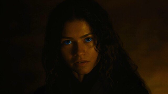 «dune:-part-three»:-Κυκλοφόρησε-νέο-teaser-για-το-φινάλε-της-τριλογίας-του-Ντενί-Βιλνέβ