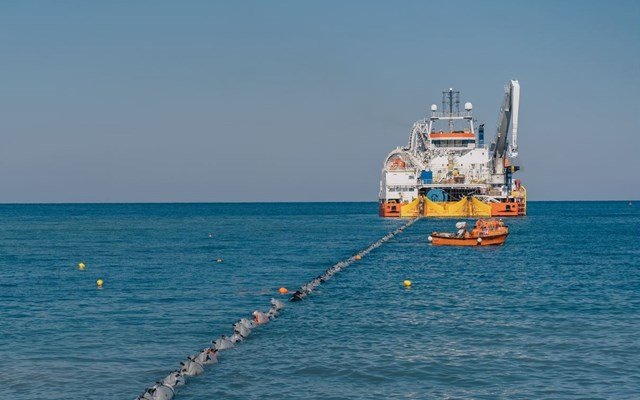 Τουρκικά-ΜΜΕ-για-το-καλώδιο-gsi:-Η-Ελλάδα-πρέπει-να-ζητήσει-άδεια-από-την-Τουρκία