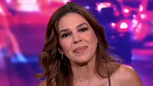 Ναταλία-Δραγούμη:-Η-ομορφιά-μού-άνοιξε-πολλές-πόρτες,-ήταν-άσσος-στο-μανίκι-μου-η-εξωτερική-μου-εμφάνιση-και-το-επώνυμό-μου