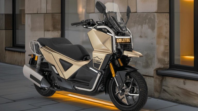 Η-letbe-φέρνει-στην-eicma-ένα-υβριδικό-scooter
