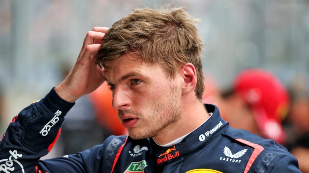 Formula E: Ανοιχτό κάλεσμα προς τον Max Verstappen για να οδηγήσει μονοθέσιο τέταρτης γενιάς formula-e:-Ανοιχτό-κάλεσμα-προς-τον-max-verstappen-για-να-οδηγήσει-μονοθέσιο-τέταρτης-γενιάς