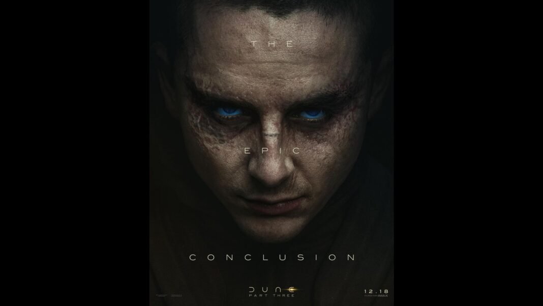 «dune:-part-three»:-Το-νέο-teaser-για-το-επικό-φινάλε-της-τριλογίας-του-denis-villeneuve-(photos/videos)