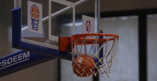 Σκάνδαλο με τα στημένα στο μπάσκετ: Συνελήφθη και ο συνεργάτης του Λιόλιου, Γιώργος Μαυραγάνης Σκάνδαλο-με-τα-στημένα-στο-μπάσκετ:-Συνελήφθη-και-ο-συνεργάτης-του-Λιόλιου,-Γιώργος-Μαυραγάνης