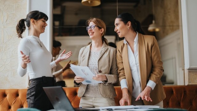 Female Founders Hub @ Hospitality: Νέα ώθηση στη γυναικεία επιχειρηματικότητα female-founders-hub-@-hospitality:-Νέα-ώθηση-στη-γυναικεία-επιχειρηματικότητα