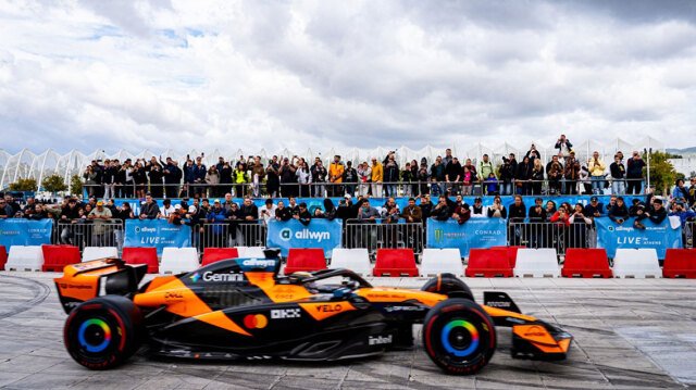 Το Allwyn x McLaren Racing: Live in Athens δικαίωσε κάθε προσδοκία – Οι στιγμές που θα μείνουν αξέχαστες στους fans Το-allwyn-x-mclaren-racing:-live-in-athens-δικαίωσε-κάθε-προσδοκία-–-Οι-στιγμές-που-θα-μείνουν-αξέχαστες-στους-fans