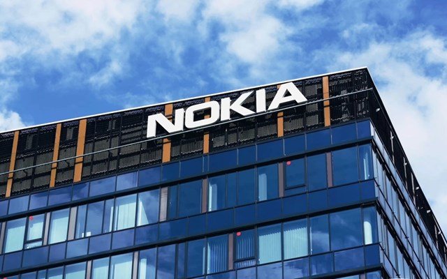 Nokia: Ξεπέρασαν τις εκτιμήσεις τα κέρδη του γ’ τριμήνου nokia:-Ξεπέρασαν-τις-εκτιμήσεις-τα-κέρδη-του-γ’-τριμήνου
