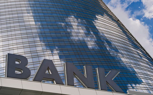 Η ΕΕ προωθεί μεταρρύθμιση στις τιτλοποιήσεις για την απελευθέρωση δισεκατομμυρίων Η-ΕΕ-προωθεί-μεταρρύθμιση-στις-τιτλοποιήσεις-για-την-απελευθέρωση-δισεκατομμυρίων