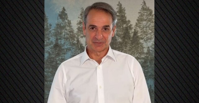 «Ένα τελευταίο βίντεο και το κλείνω, σας θυμίζει κάτι;»: Το μήνυμα Μητσοτάκη σε παιδιά, γονείς και πλατφόρμες για τον κόφτη στα 15 για τα social media «Ένα-τελευταίο-βίντεο-και-το-κλείνω,-σας-θυμίζει-κάτι;»:-Το-μήνυμα-Μητσοτάκη-σε-παιδιά,-γονείς-και-πλατφόρμες-για-τον-κόφτη-στα-15-για-τα-social-media