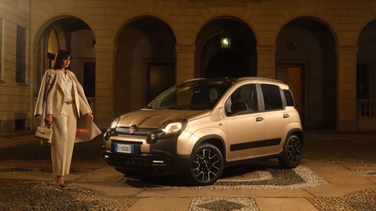 Το νέο Fiat Pandina αποτίει φόρο τιμής στην ιστορική Autobianchi Το-νέο-fiat-pandina-αποτίει-φόρο-τιμής-στην-ιστορική-autobianchi