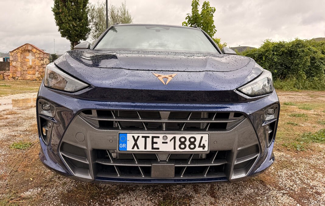 Στο τιμόνι του Cupra Terramar 1.5TSI 272hp e-Hybrid Στο-τιμόνι-του-cupra-terramar-1.5tsi-272hp-e-hybrid