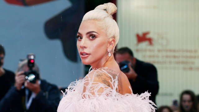 Η-lady-gaga-άφησε-να-εννοηθεί-ότι-θα-κυκλοφορήσει-νέα-μουσική-με-ένα-σχόλιό-της-στα-social-media