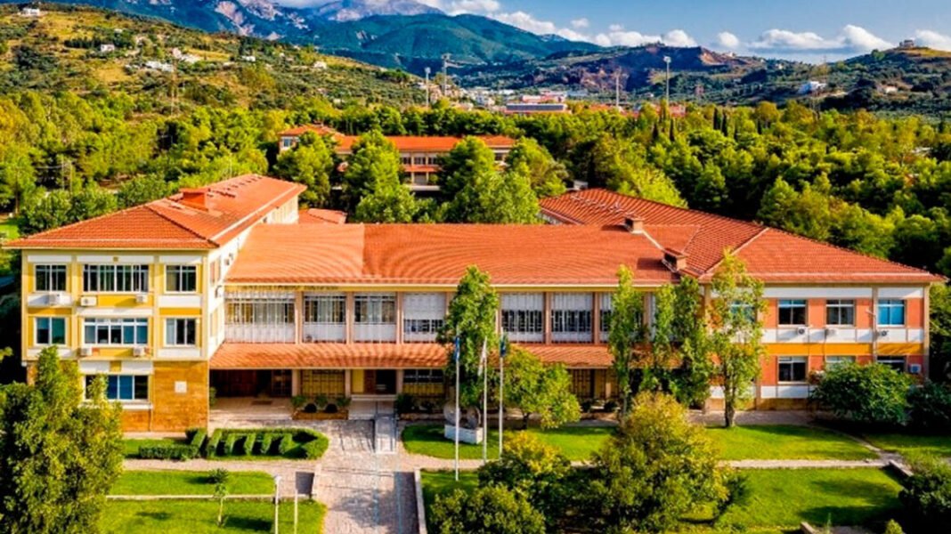 Πανεπιστήμιο-Πατρών:-Δωμάτια-σε-φοιτητικές-εστίες-και-ξενοδοχεία-για-όλους-τους-δικαιούχους