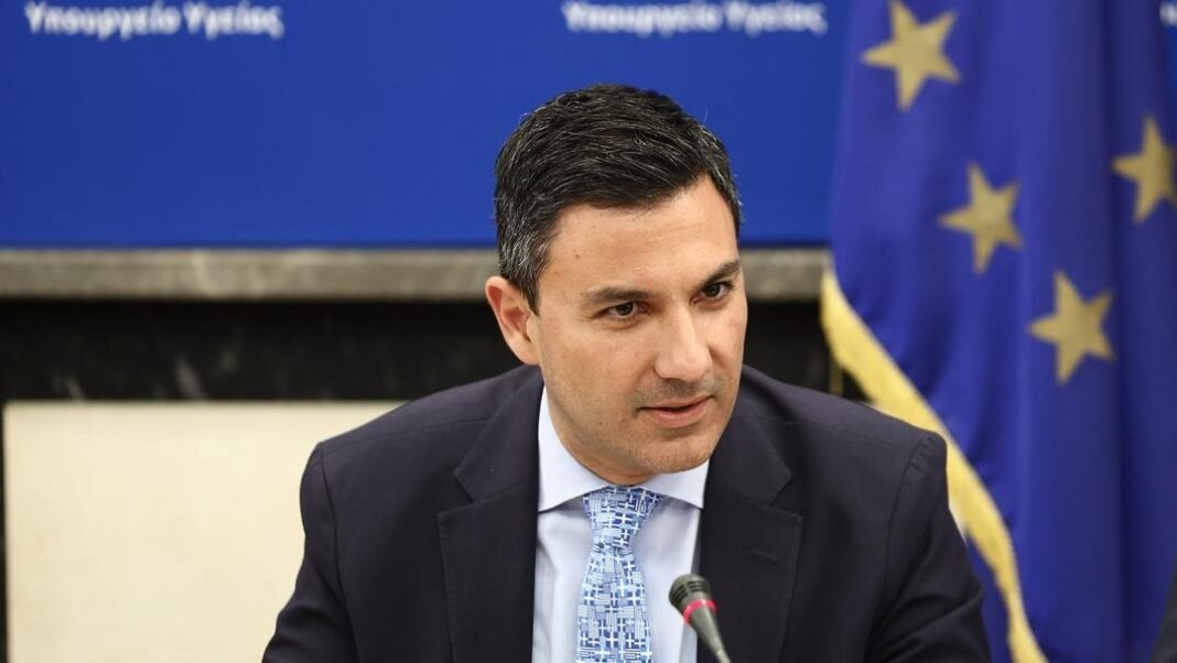 Σταμάτης Πουλής κατά ΚΚΕ για Θριάσιο: «Η συμμορία της μιζέριας δεν βλέπει τα έργα στο ΕΣΥ» Σταμάτης-Πουλής-κατά-ΚΚΕ-για-Θριάσιο:-«Η-συμμορία-της-μιζέριας-δεν-βλέπει-τα-έργα-στο-ΕΣΥ»