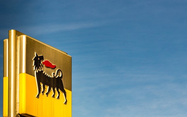 Η XRG της ADNOC σε συνομιλίες για την εξαγορά μεριδίου στις δραστηριότητες πετρελαίου και φυσικού αερίου της Eni στη Λιβύη Η-xrg-της-adnoc-σε-συνομιλίες-για-την-εξαγορά-μεριδίου-στις-δραστηριότητες-πετρελαίου-και-φυσικού-αερίου-της-eni-στη-Λιβύη