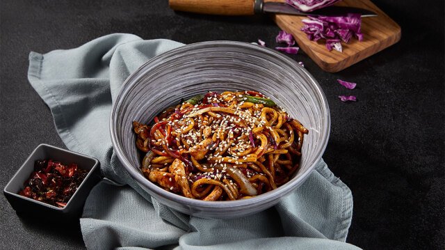Ο ΕΦΕΤ ανακαλεί noodles που περιέχουν αλλεργιογόνα συστατικά, δεν αναγράφονται στα ελληνικά στη συσκευασία Ο-ΕΦΕΤ-ανακαλεί-noodles-που-περιέχουν-αλλεργιογόνα-συστατικά,-δεν-αναγράφονται-στα-ελληνικά-στη-συσκευασία