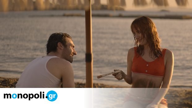 Το Λάθος: Παγκόσμια πρεμιέρα στο Ταλίν για την ταινία του Θεόφιλου Παπαστυλιανού Το-Λάθος:-Παγκόσμια-πρεμιέρα-στο-Ταλίν-για-την-ταινία-του-Θεόφιλου-Παπαστυλιανού