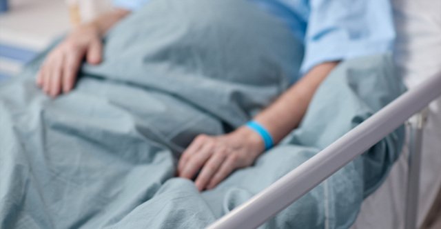 ΕΟΔΥ: 114 νέες εισαγωγές COVID-19 και 52 για γρίπη την τελευταία εβδομάδα ΕΟΔΥ:-114-νέες-εισαγωγές-covid-19-και-52-για-γρίπη-την-τελευταία-εβδομάδα