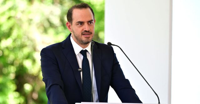 Εξιτήριο-παίρνει-ο-Γιώργος-Κώτσηρας-από-το-Ιπποκράτειο,-υπεβλήθη-σε-στεφανιογραφικό-έλεγχο-που-δεν-έδειξε-κάτι-ανησυχητικό