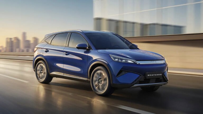 byd:-Τα-αυτοκίνητα-αποτελούν-μόνο-την-κορυφή-του-παγόβουνου