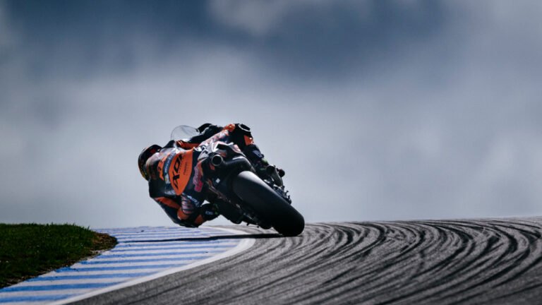MotoGP Αυστραλίας: Το «last dance» του Φίλιπ Άιλαντ, η ευκαιρία για τον Μάρκεθ, το πρόγραμμα και οι προβλέψεις motogp-Αυστραλίας:-Το-«last-dance»-του-Φίλιπ-Άιλαντ,-η-ευκαιρία-για-τον-Μάρκεθ,-το-πρόγραμμα-και-οι-προβλέψεις